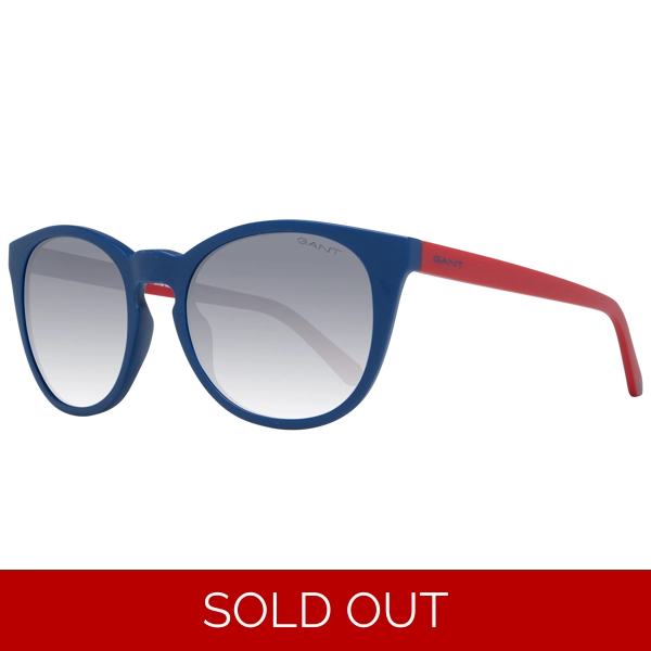 Gant Sunglasses GA8080 91B 54